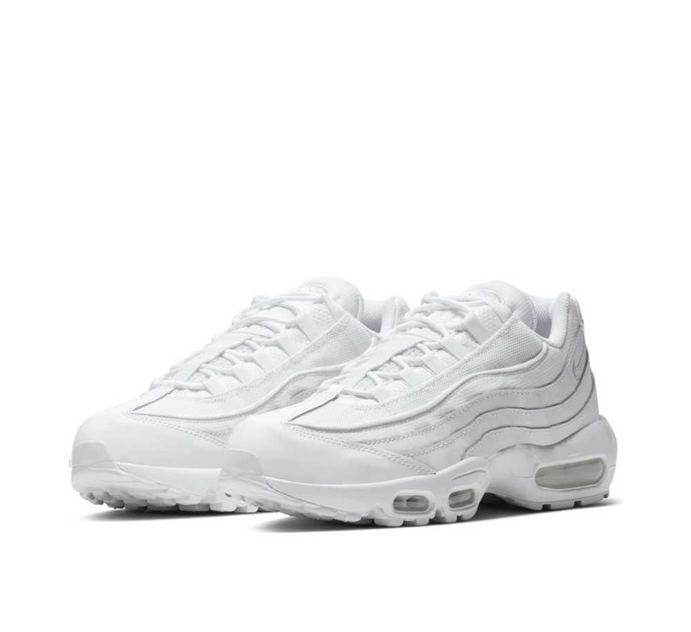 NIKE AIR MAX 95 ESSENTIAL