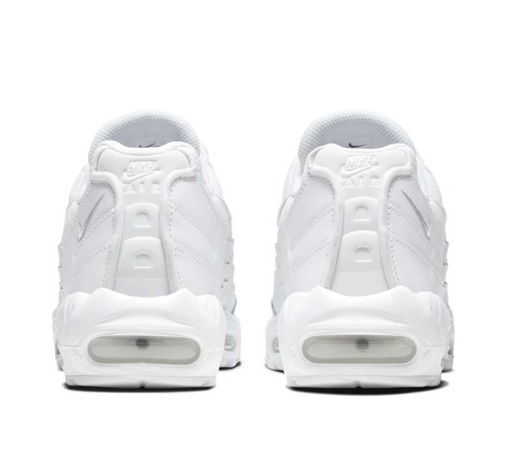NIKE AIR MAX 95 ESSENTIAL