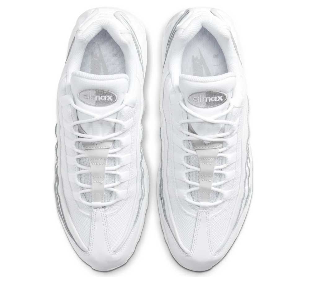 NIKE AIR MAX 95 ESSENTIAL