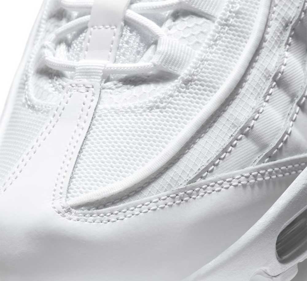 NIKE AIR MAX 95 ESSENTIAL