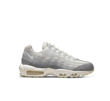 NIKE AIR MAX 95 QS