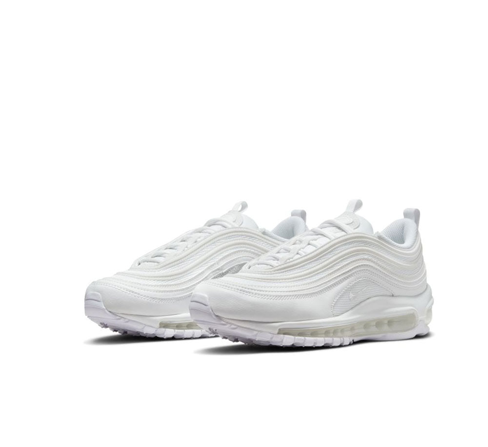 WOMEN'S NIKE AIR MAX 97