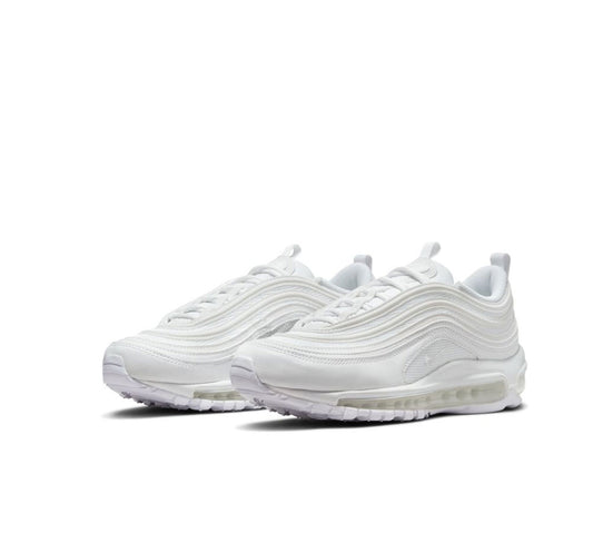 WOMEN'S NIKE AIR MAX 97