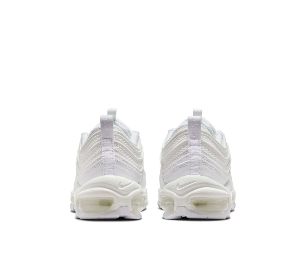 WOMEN'S NIKE AIR MAX 97