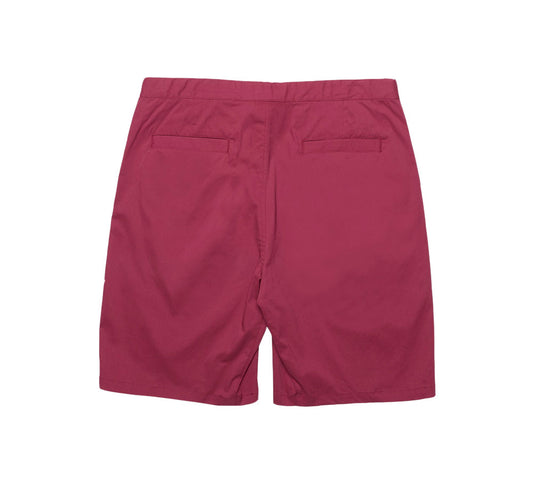 ANXIOUS DOG SHORTS