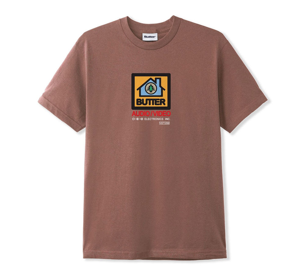 APPLIANCES TEE