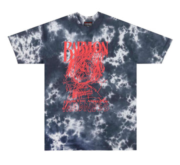 FROM THE ASHES TEE