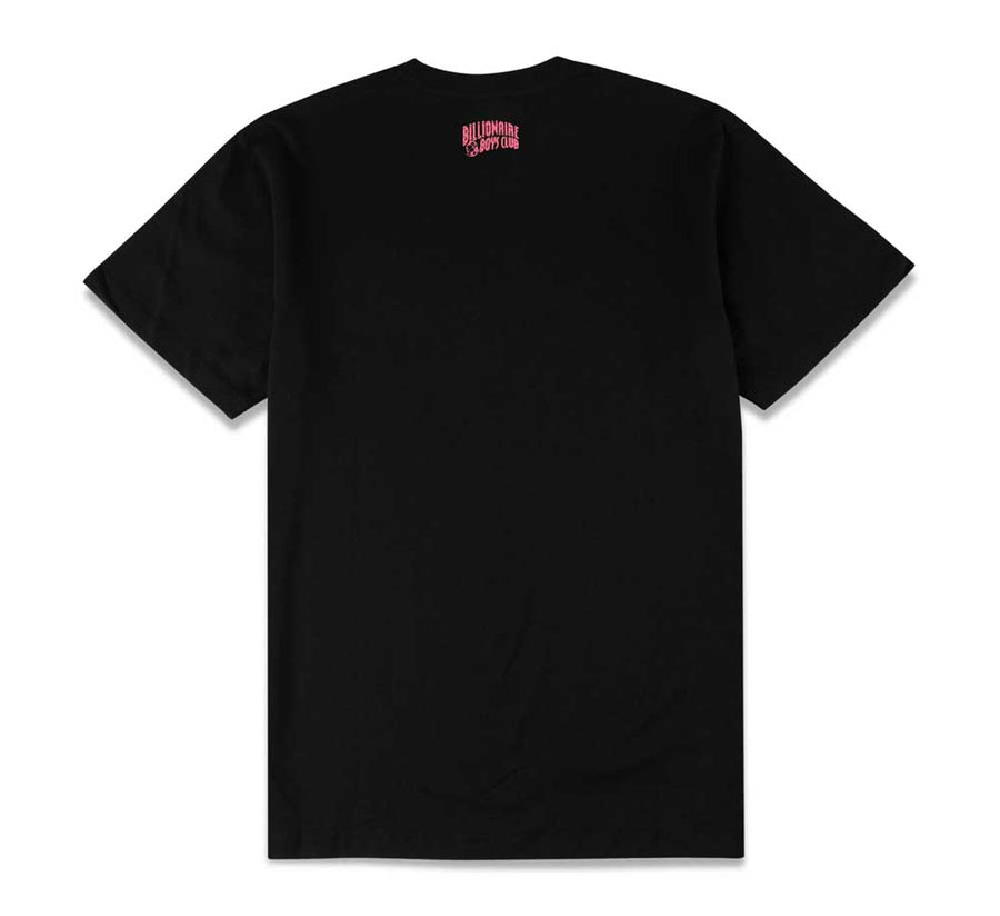 COLORS SS TEE