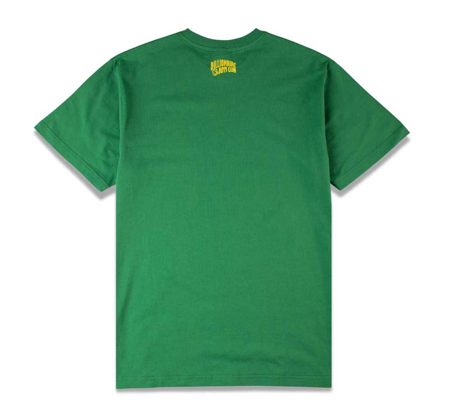 COLORS SS TEE