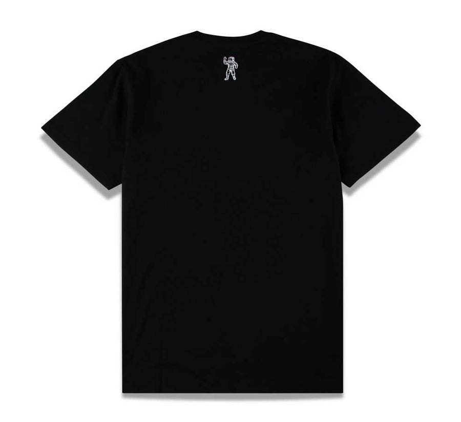 MARQUEE SS TEE