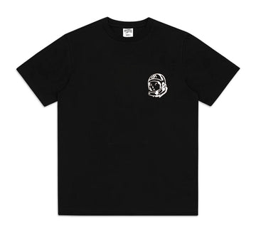 BB SIGNS SS TEE