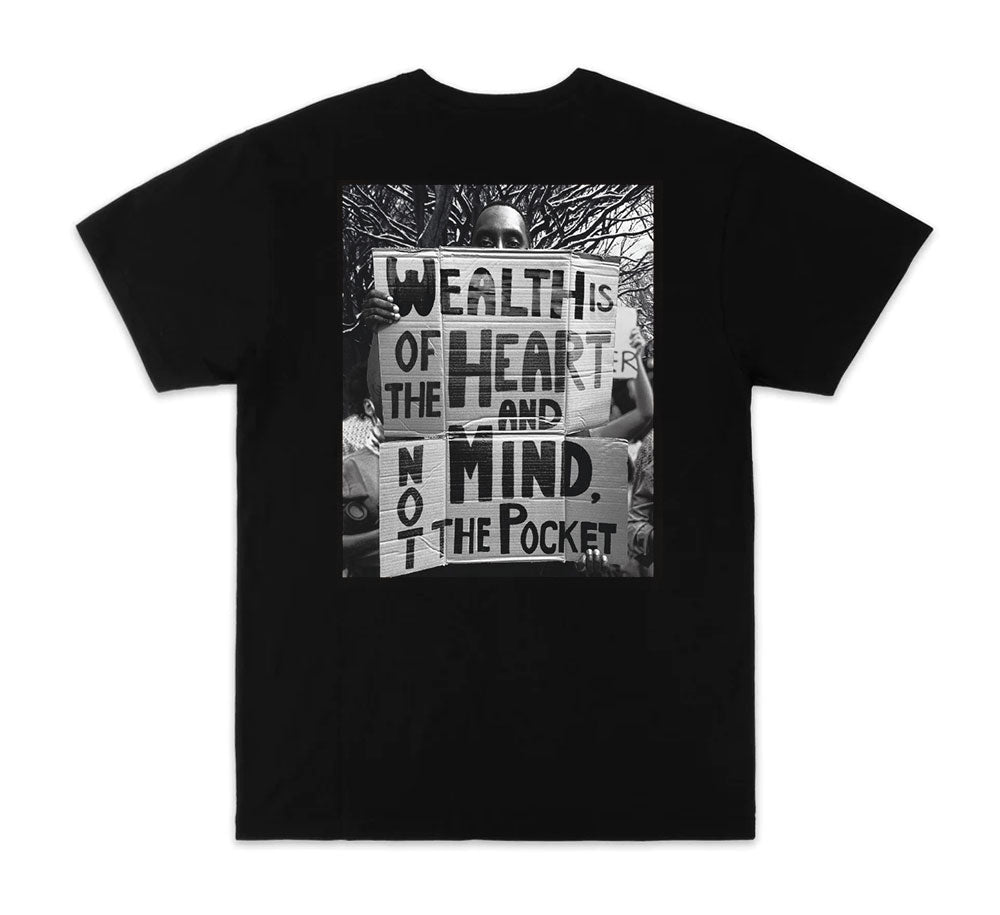 BB SIGNS SS TEE