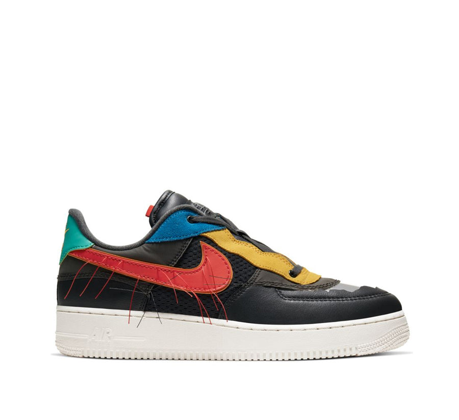 AIR FORCE 1 LOW BHM