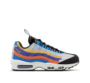 NIKE AIR MAX 95 BHM
