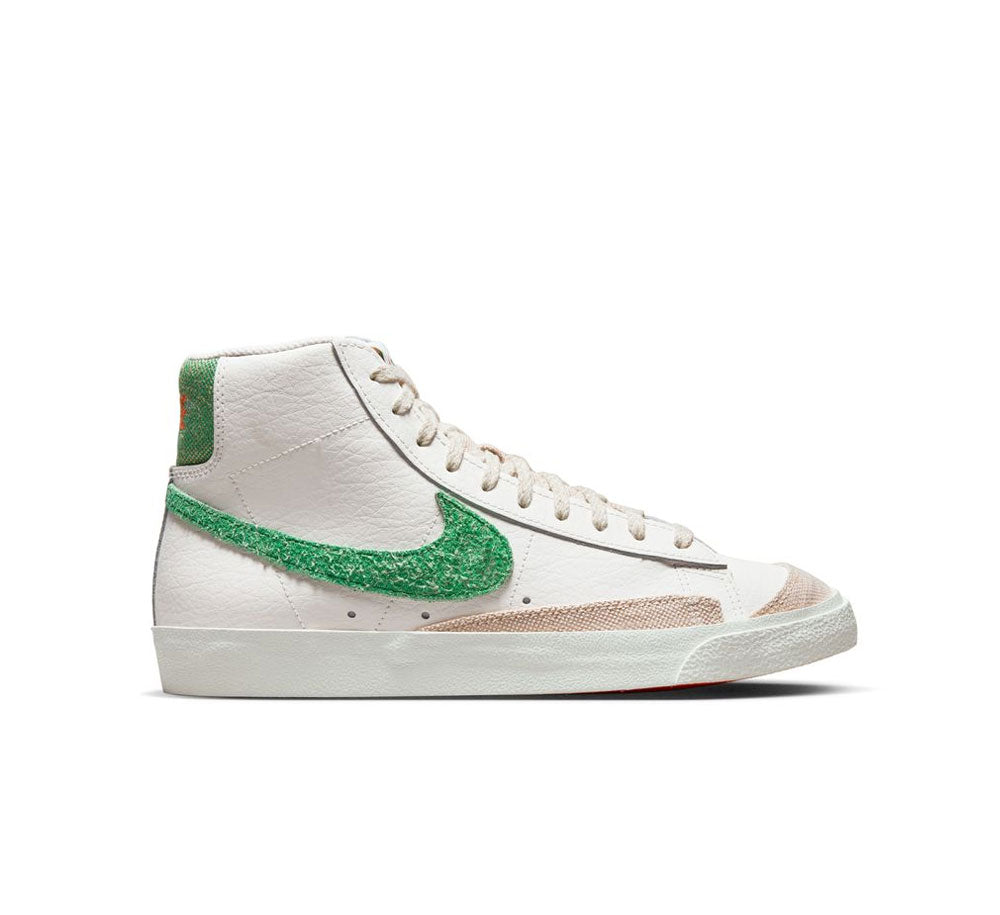 NIKE BLAZER MID '77 VINTAGE