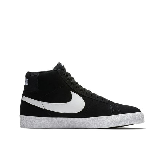NIKE SB ZOOM BLAZER MID