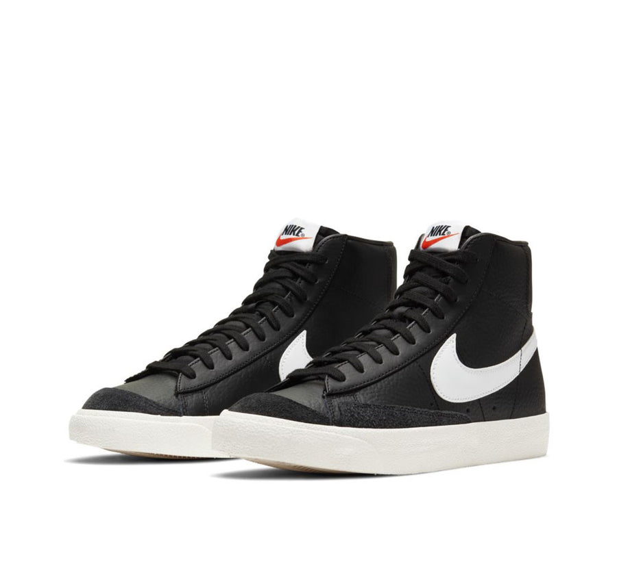 NIKE BLAZER MID '77 VINTAGE