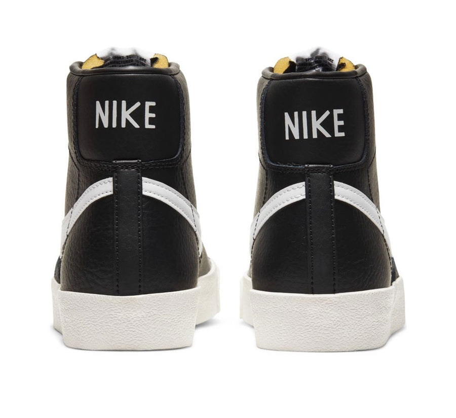 NIKE BLAZER MID '77 VINTAGE