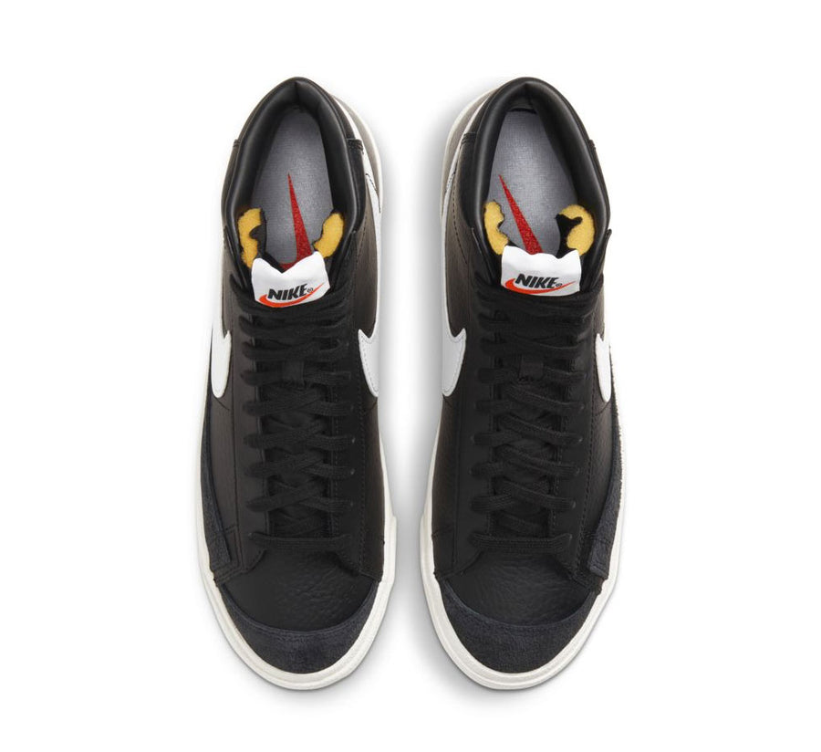 NIKE BLAZER MID '77 VINTAGE