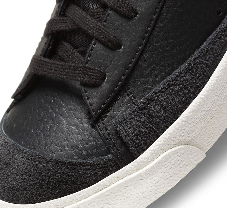 NIKE BLAZER MID '77 VINTAGE