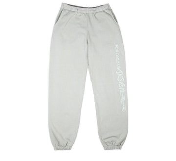 FOR DAILY USE SWEATPANTS