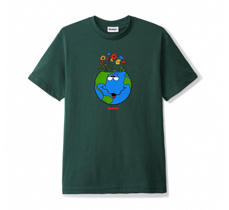 GROW TEE