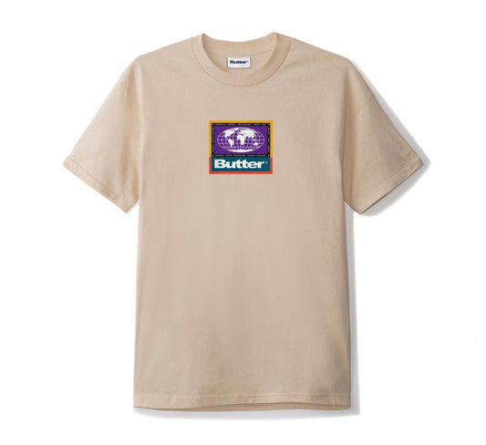 TREK TEE