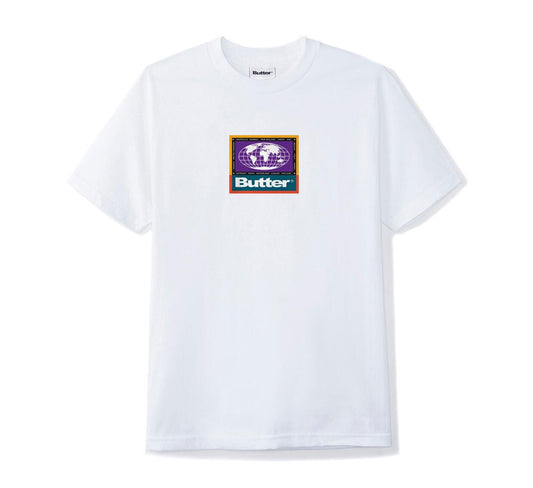 TREK TEE