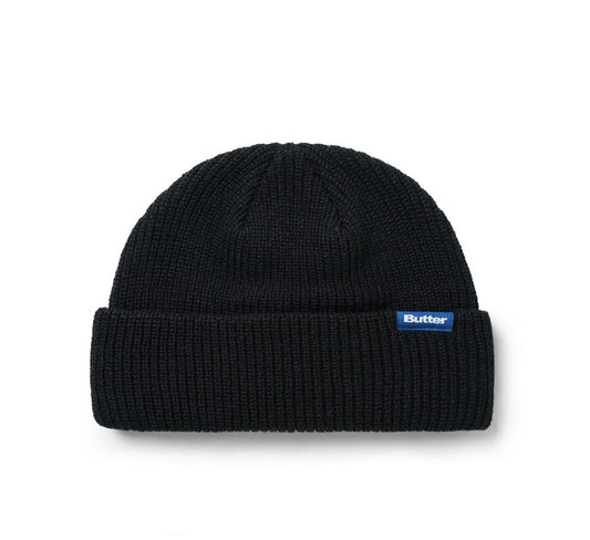 WHARF BEANIE