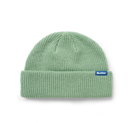 WHARF BEANIE
