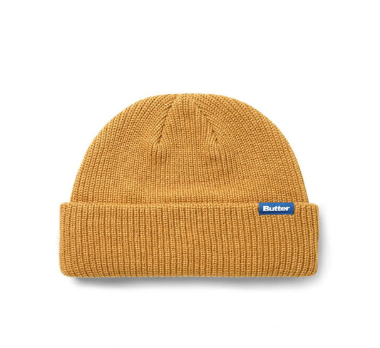 WHARF BEANIE