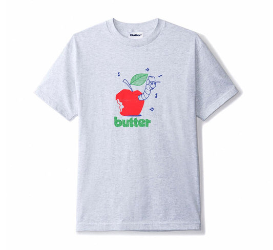 WORM TEE