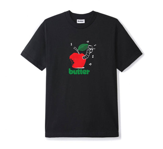 WORM TEE