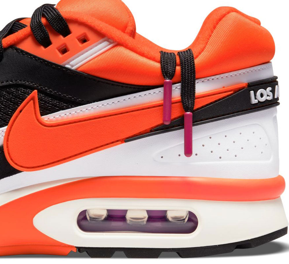 nike bw los angeles