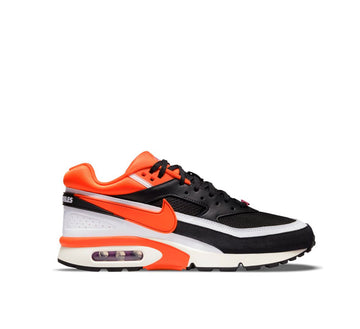 NIKE AIR MAX BW (LOS ANGELES)