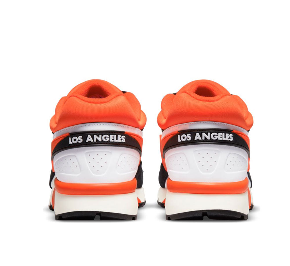 nike bw los angeles