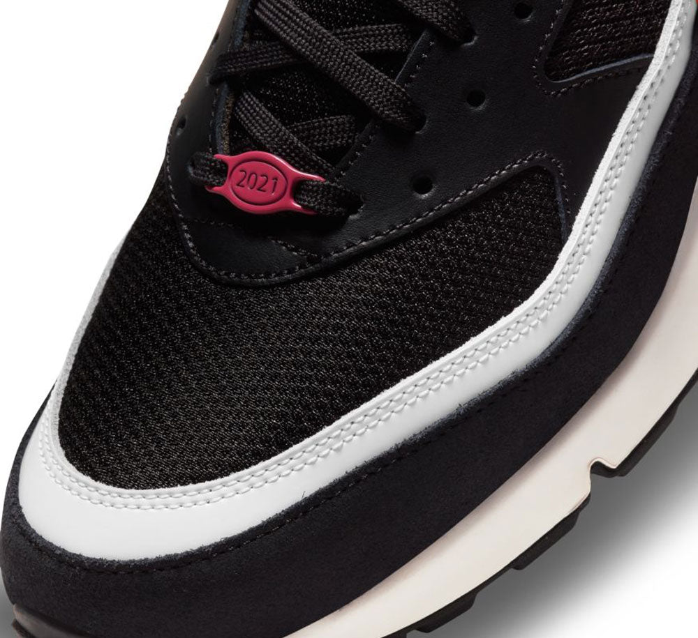 nike air max bwog