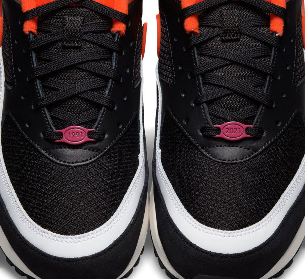 airmax bw los angeles