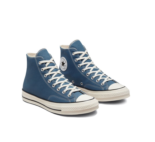 CHUCK 70 HI