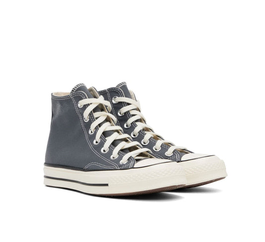 CHUCK 70 HI