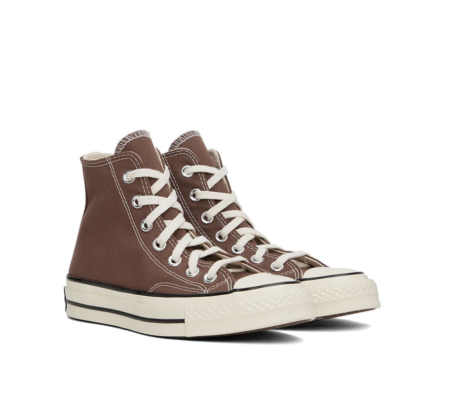 CHUCK 70 HI