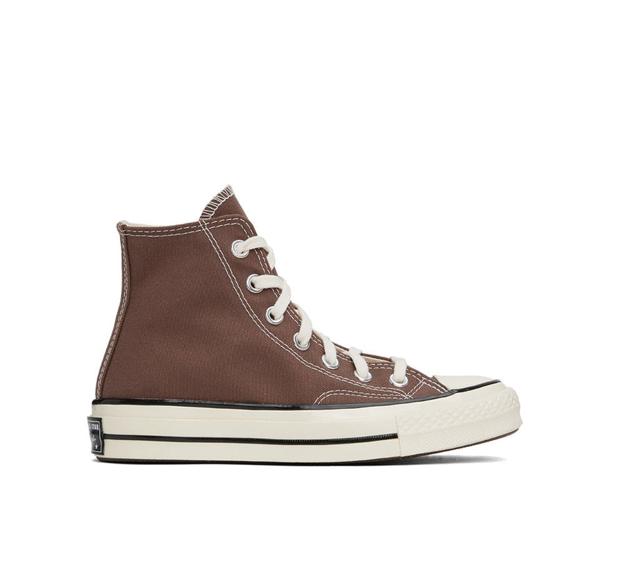 CHUCK 70 HI
