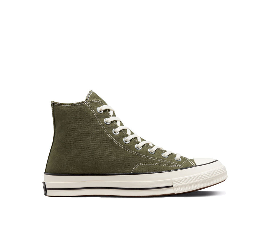 CHUCK 70 HI