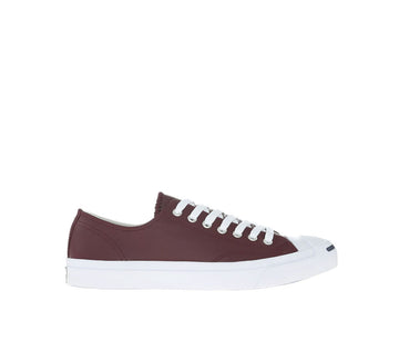 JACK PURCELL CLASSIC LOW TOP