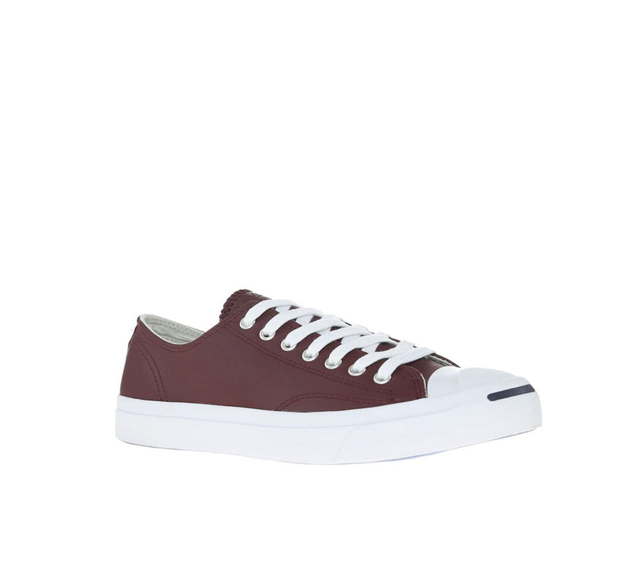 JACK PURCELL CLASSIC LOW TOP