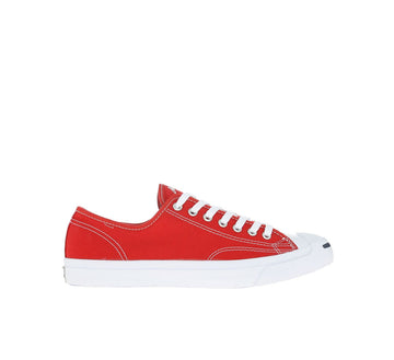 JACK PURCELL CLASSIC LOW TOP