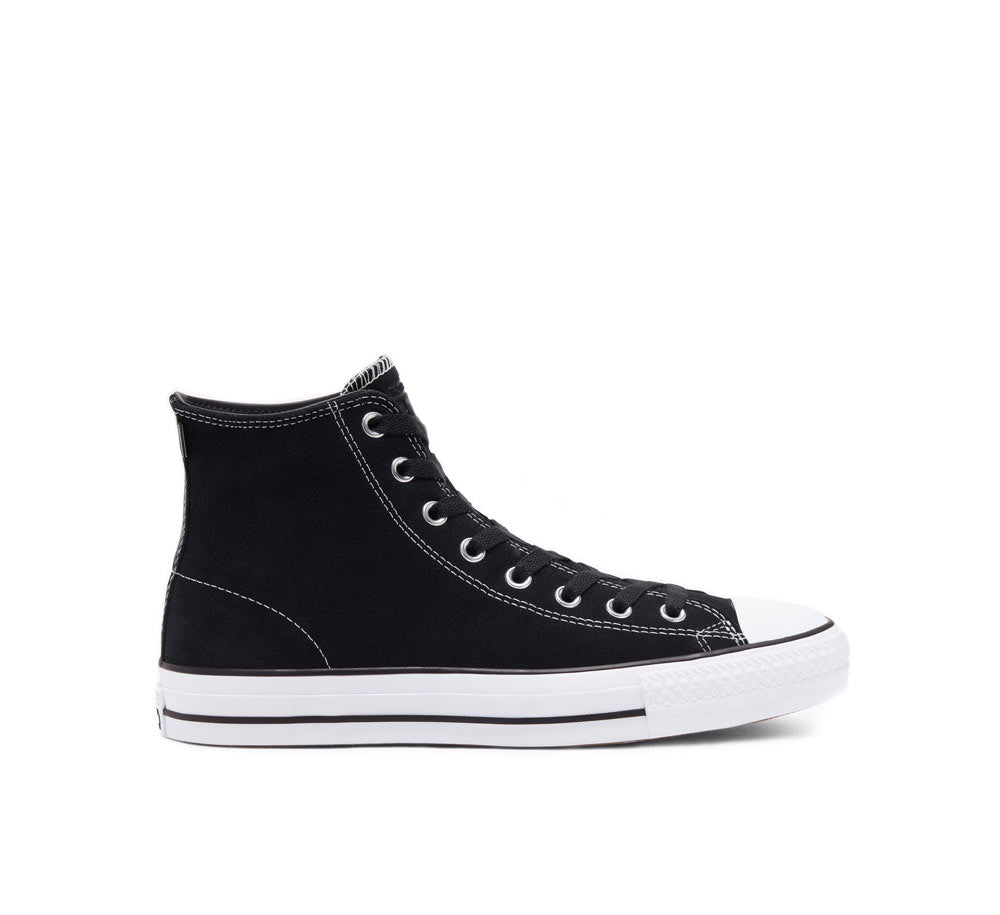 CTAS PRO HI