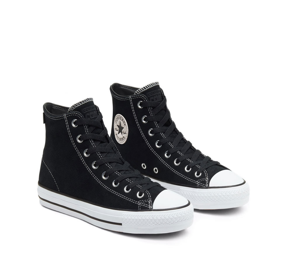 CTAS PRO HI