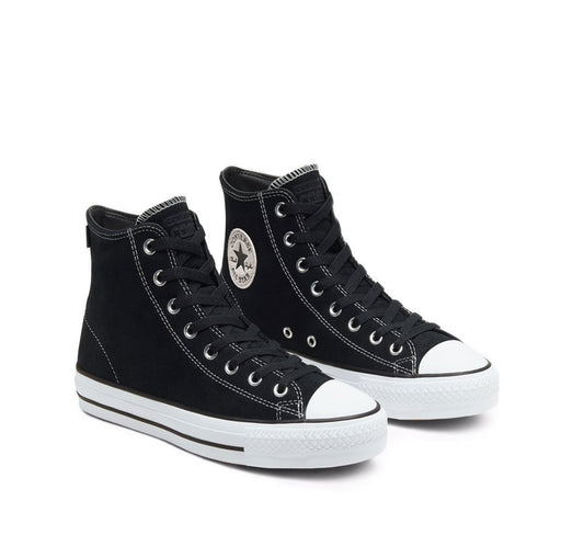 CTAS PRO HI