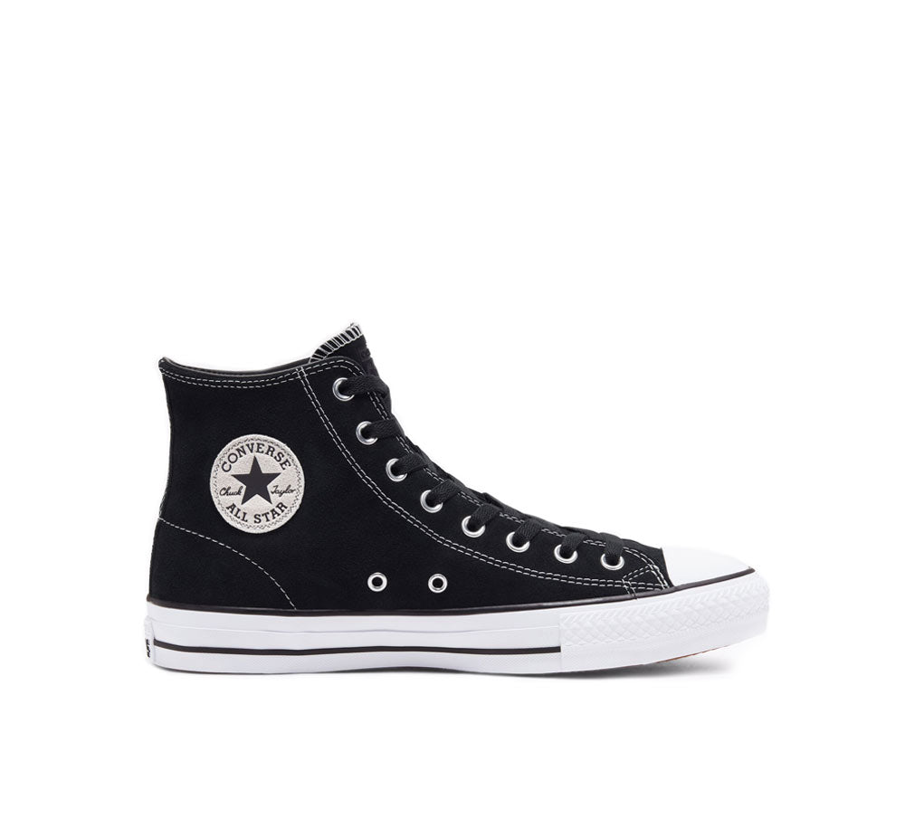 CTAS PRO HI